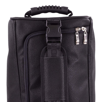 Stiefeltasche Eco Leather