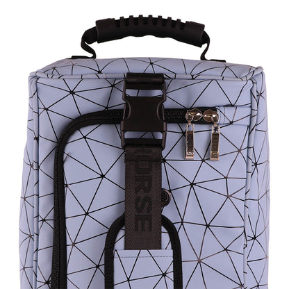 Stiefeltasche
