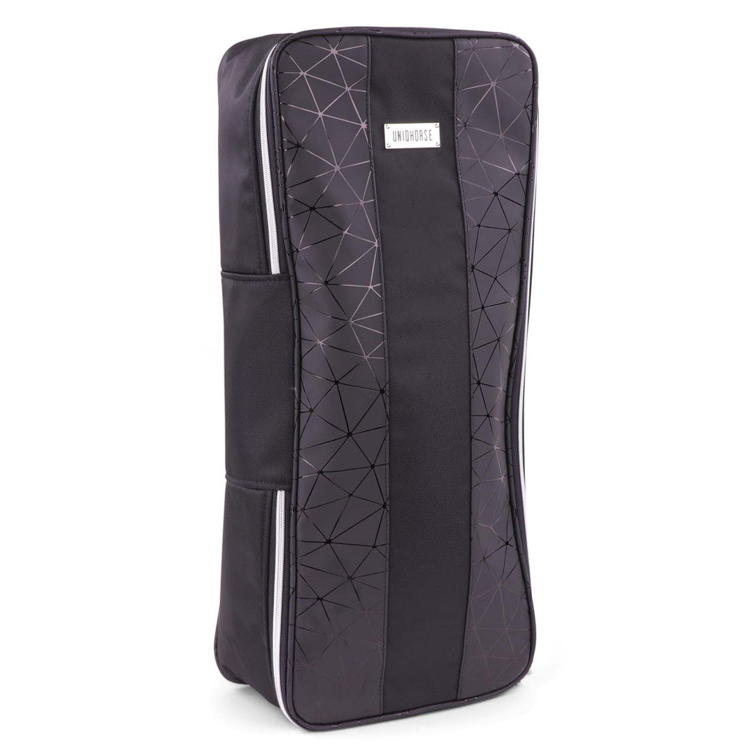 Trensentasche Signature - Signature Pure