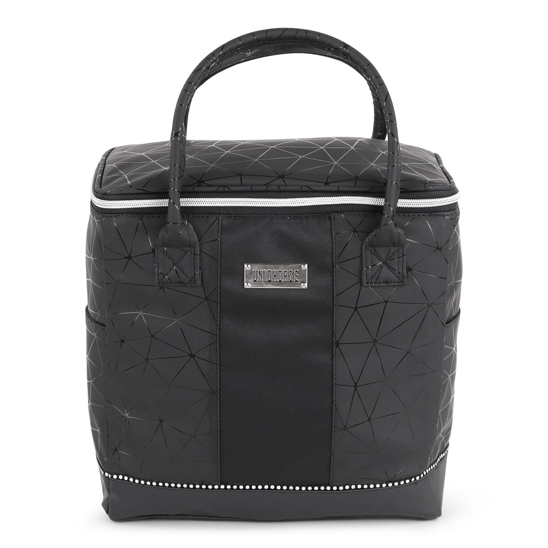 Putztasche Signature - Signature