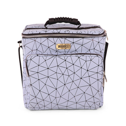 Putztasche