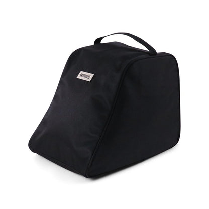Schuhtasche