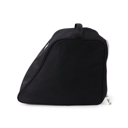 Schuhtasche