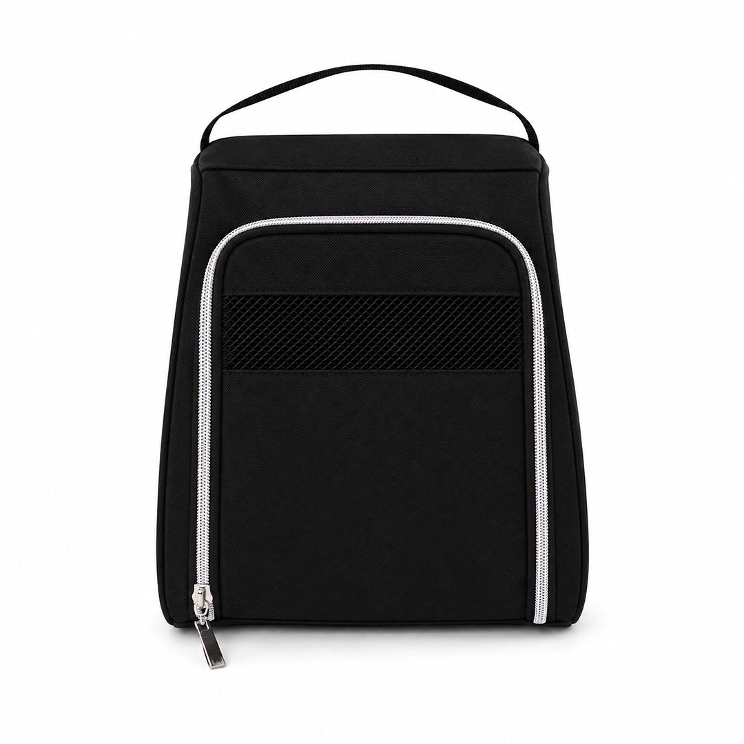 Schuhtasche