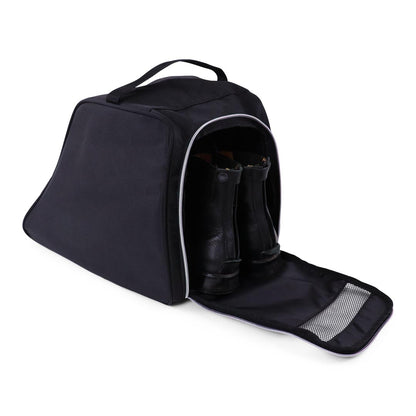 Schuhtasche