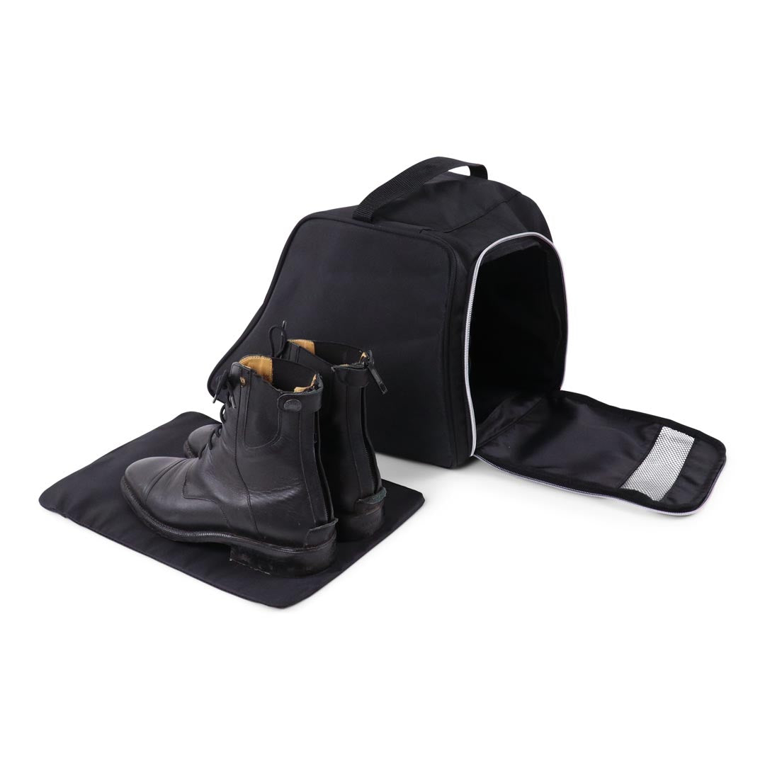 Schuhtasche