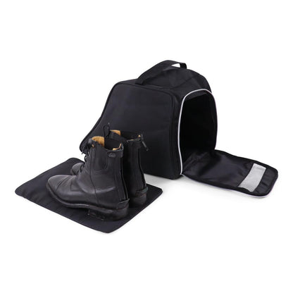 Schuhtasche