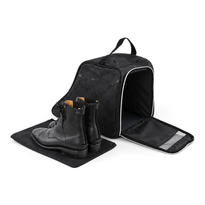Schuhtasche