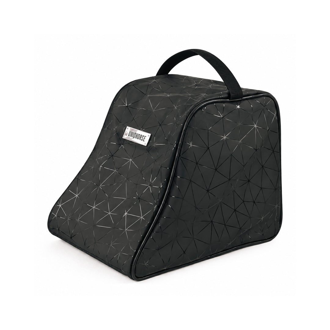Schuhtasche