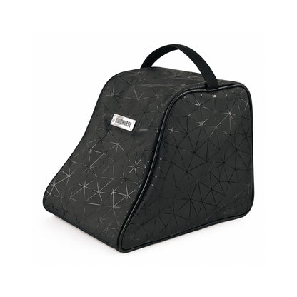 Schuhtasche