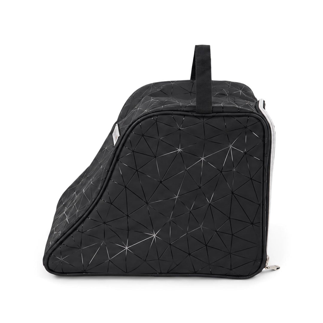 Schuhtasche