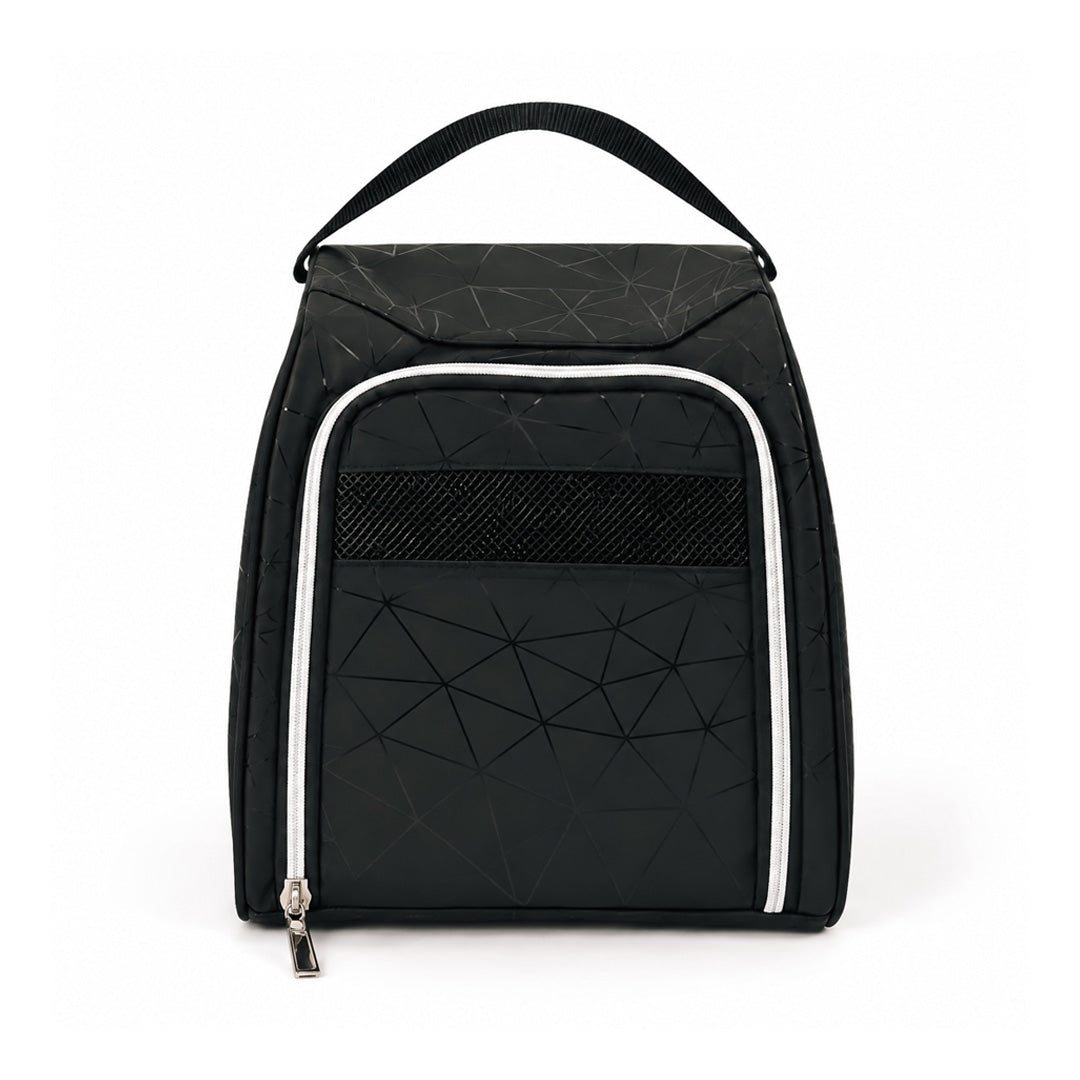 Schuhtasche
