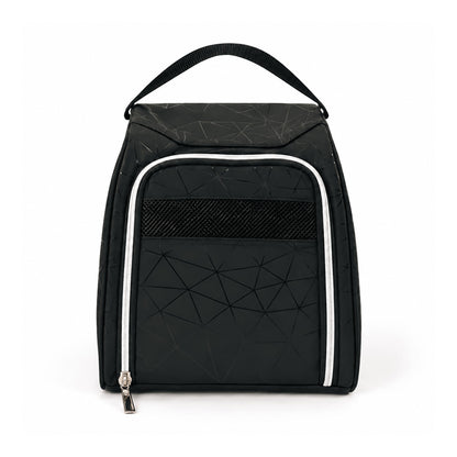 Schuhtasche