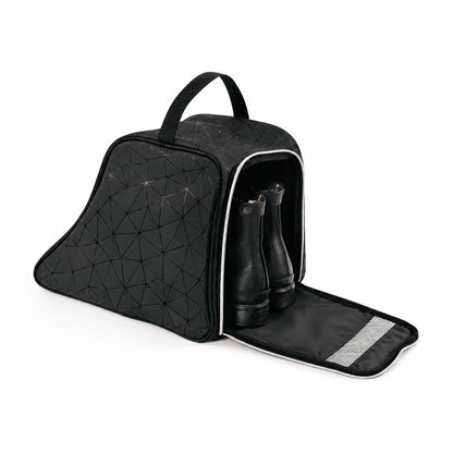 Schuhtasche