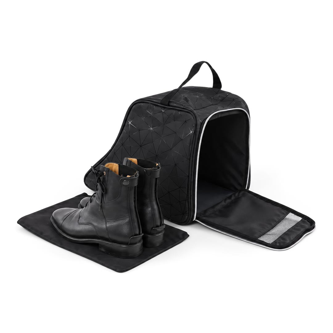 Schuhtasche