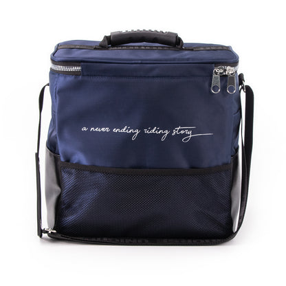 Putztasche