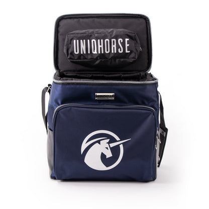 Putztasche