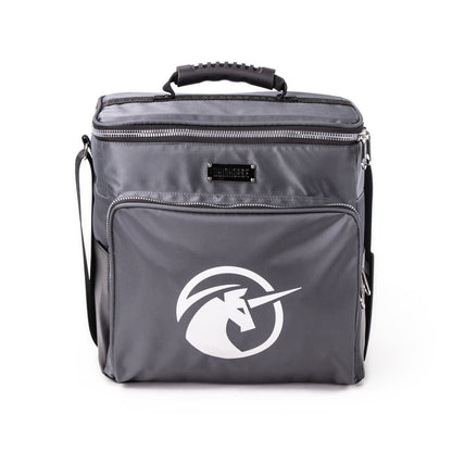 Putztasche