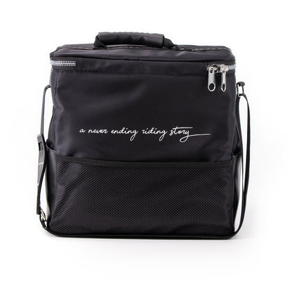 Putztasche