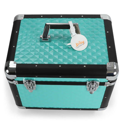 Namensschild - Das Putzbox Namensschild - UNIQHORSE