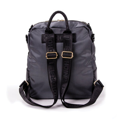 Tasche - Der Rider Daypack - UNIQHORSE