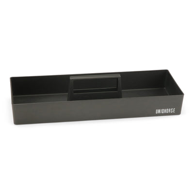 Putzbox Shine