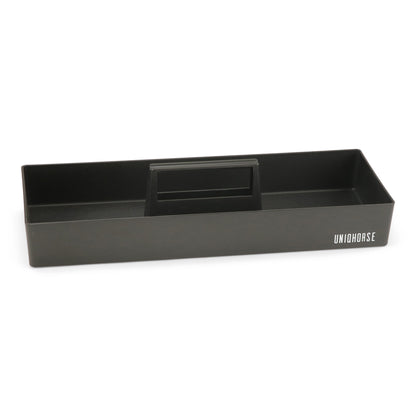 Putzbox Curve