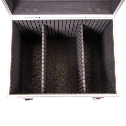 Putzbox Force