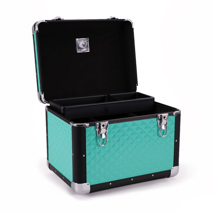 Putzbox - Putzbox Curve - UNIQHORSE