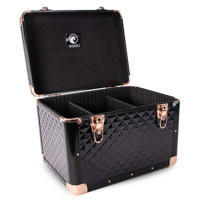 Putzbox Rose