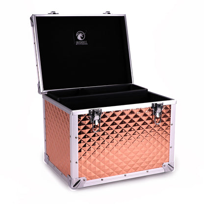 Putzbox - Putzbox Edge - UNIQHORSE