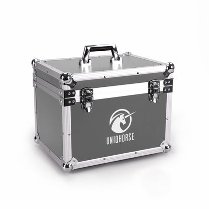 Putzbox Force