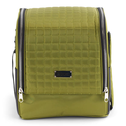 Flap Putztasche