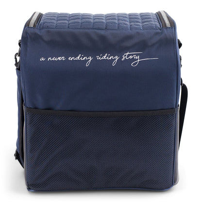 Flap Putztasche