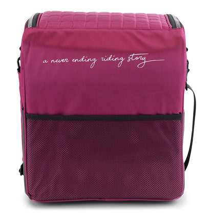 Flap Putztasche