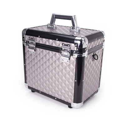 Putzbox Mini