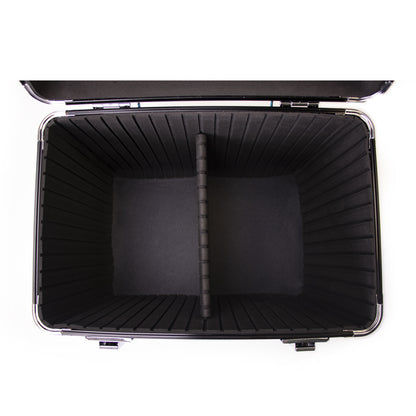 Putzbox Mini