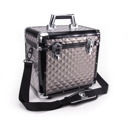 Putzbox Mini