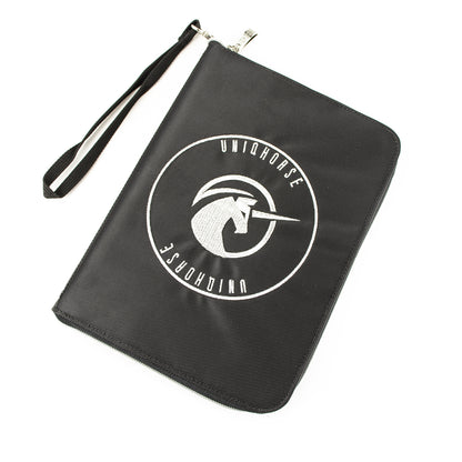 Pferdepass Etui