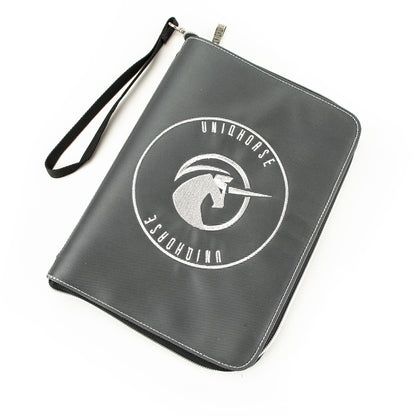 Pferdepass Etui