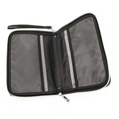 Pferdepass Etui