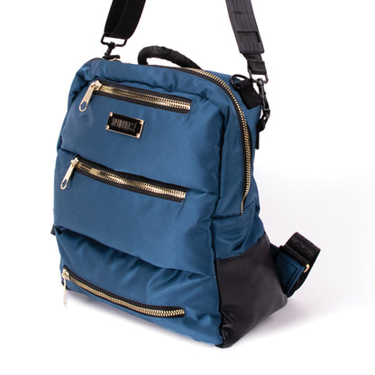 Tasche - Der Rider Daypack - UNIQHORSE