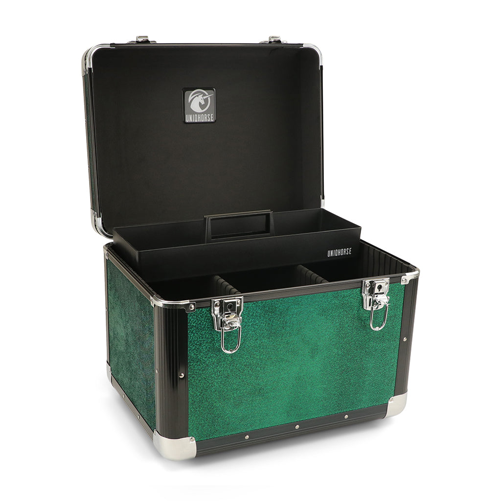 Putzbox Shine