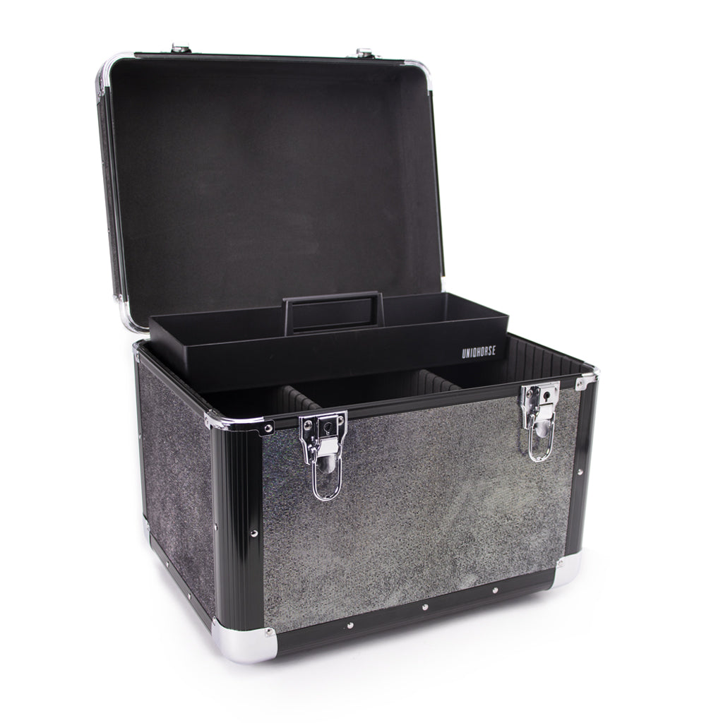Putzbox Shine