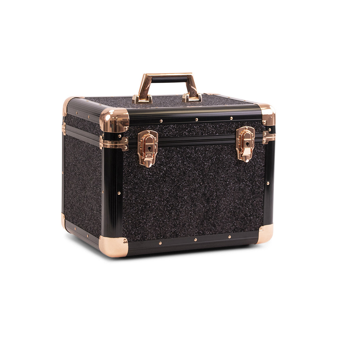 Putzbox Mystic - Mystic Black