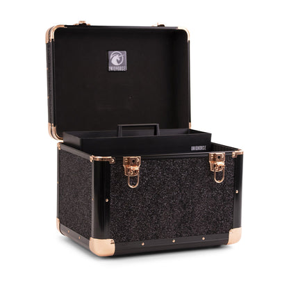 Putzbox Mystic