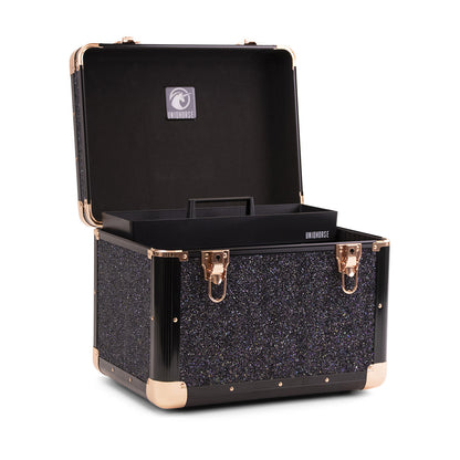 Putzbox Mystic