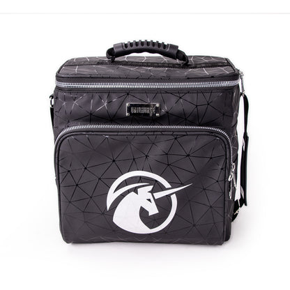 Putztasche