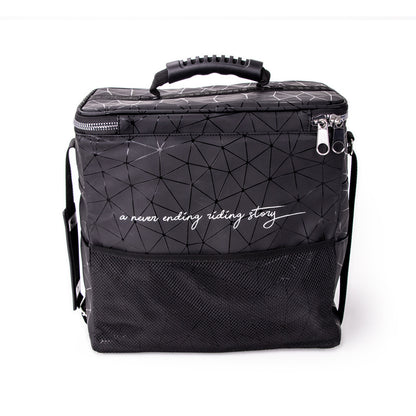 Putztasche