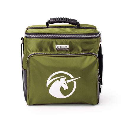 Putztasche